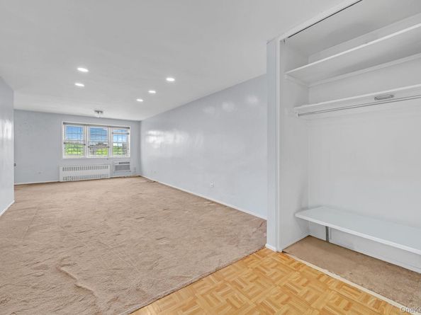 8710 149th Avenue 5F, Howard Beach NY 11414