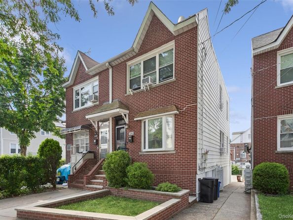 3046 Coddington Avenue, Bronx NY 10461