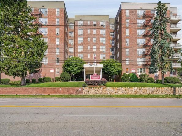 125 Bronx River Road 2F, Yonkers NY 10704