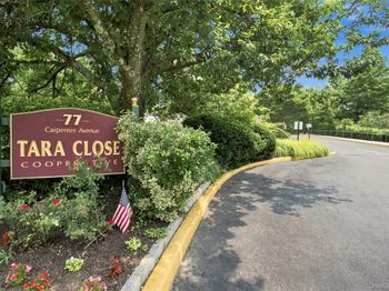 77 Carpenter Avenue