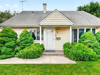 83 Newkirk Road