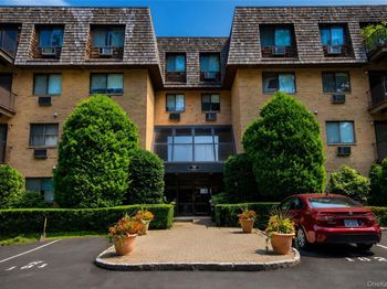 508 Central Park Avenue