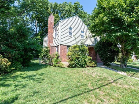 79-38 Bell Boulevard, Hollis Hills NY 11364