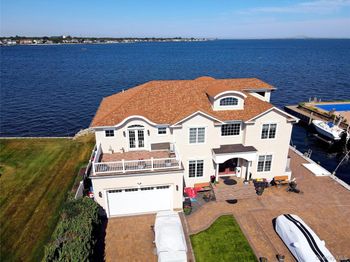75 Yacht Club Road
