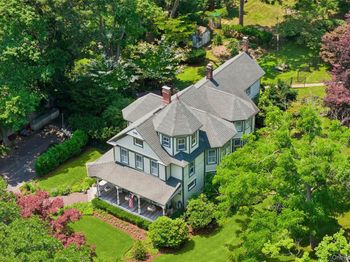60/60B Union Ave