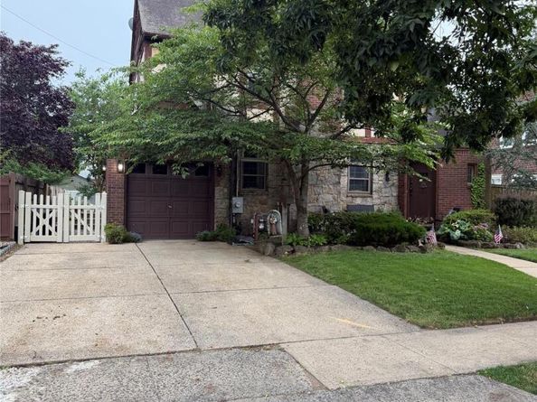 254 E Argyle Street, Valley Stream NY 11580
