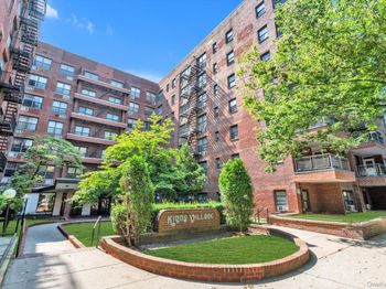 1199 E 53rd Street