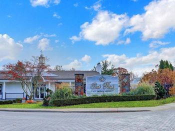 24232 Oak Park Drive