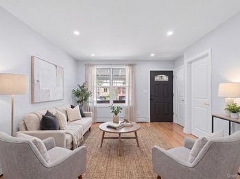 24 E 55th Street