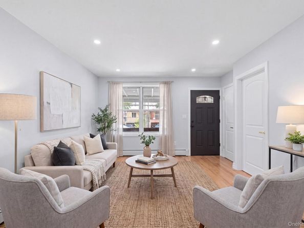 24 E 55th Street, Brooklyn NY 11203
