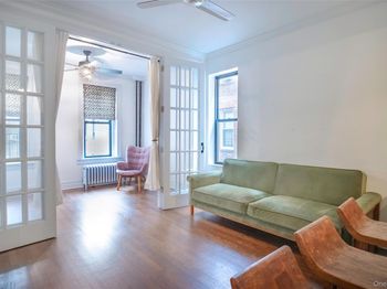 42-22 Ketcham Street