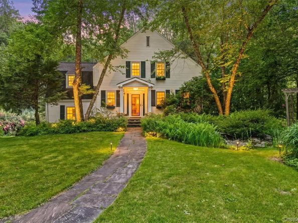 69 Montrose Station Road, Montrose NY 10548