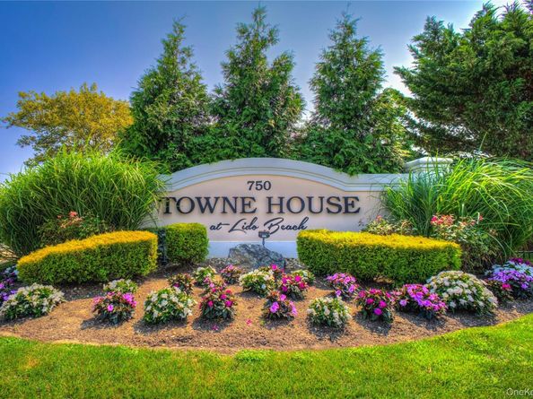 750 Lido Boulevard 54B, Lido Beach NY 11561