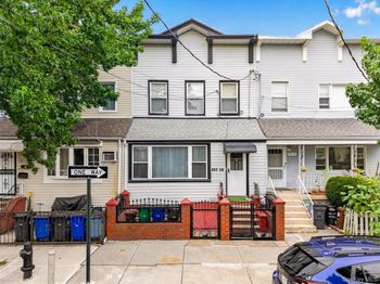 104-21 92nd Avenue