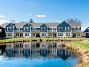 632 Water Way