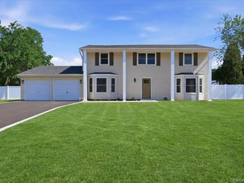 5 Bernice Court