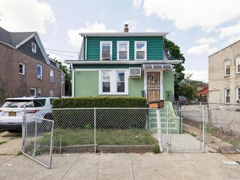 8430 129th Street