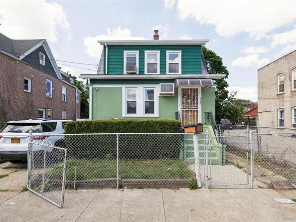 8430 129th Street, Kew Gardens NY 11415