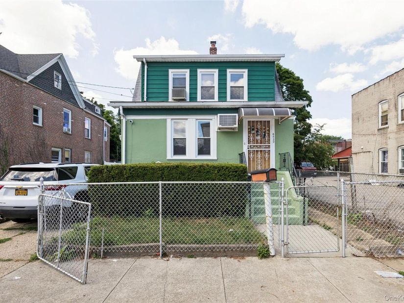 8430 129th Street, Kew Gardens NY 11415