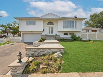 341 Green Court