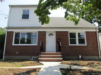 258 Brown Avenue