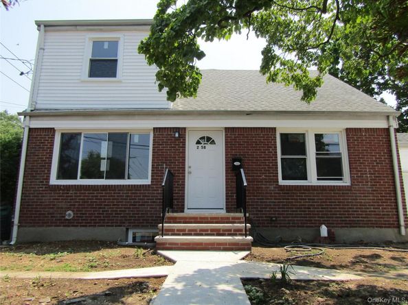 258 Brown Avenue, Hempstead NY 11550