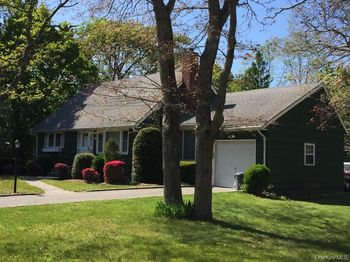 287 Amityville Street