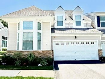 27 Emilie Drive