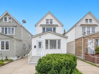 217-08 110th Road