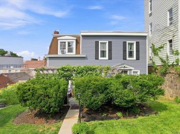 143 Oliver Avenue