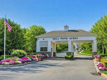 74 Miro Place