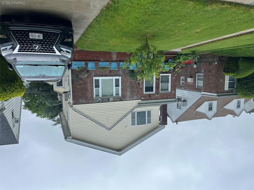8622 251st Street, Bellerose NY 11426