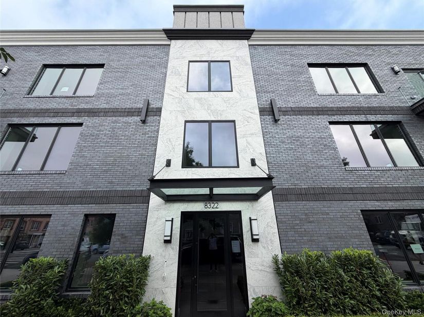 8322 24th Avenue 2A, Brooklyn NY 11214