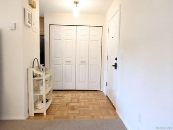 348 Central Park Avenue