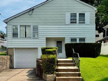 4139 248th Street