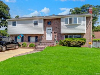 727 Peter Paul Drive