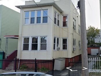 1153 Virginia Avenue