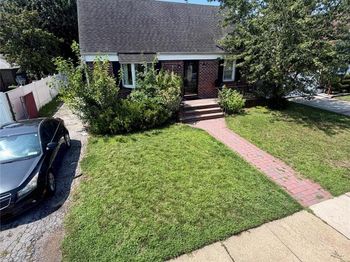 51 Jackson Avenue