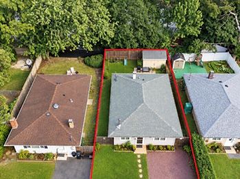 69 Mastic Boulevard