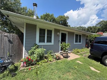 69 Mastic Boulevard
