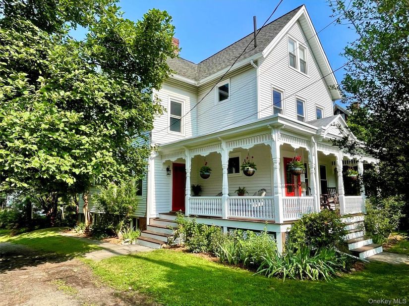 304 Union Avenue, Peekskill NY 10566