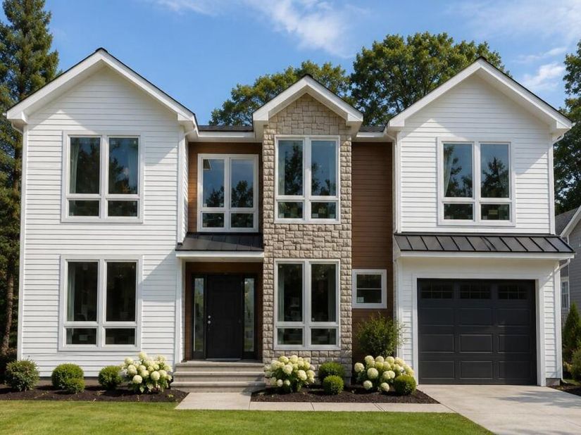 3635 Bunker Avenue, Wantagh NY 11793