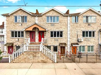 61-49 Grand Avenue
