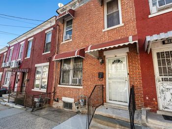 30 Saratoga Avenue