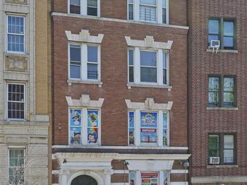 309 Bedford Park Boulevard