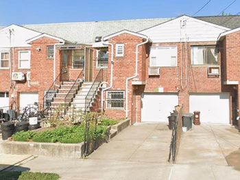 54-14 152nd Street