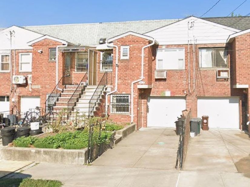 54-14 152nd Street, Flushing NY 11355