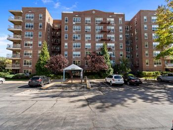 23-35 Bell Boulevard