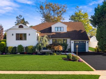 1954 Brook Park Drive
