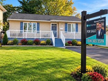 149 Little East Neck Road S